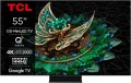 TCL 55C765 55 "