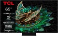 TCL 65C765 65 "