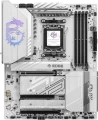 MSI MPG B850 EDGE TI WIFI