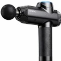 Renpho Upgrade Power Massage Gun