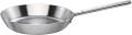 Fiskars Norden 1067629 28 см  нержавейка