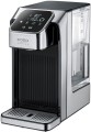 Caso HW 770 Advanced 2600 Вт 2.7 л нержавейка