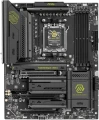 MSI MAG B850 TOMAHAWK MAX WIFI 