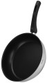 Fissman Tricia 5534 26 см