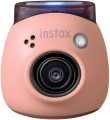 Fujifilm Instax Pal Powder 