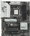 MSI B850 GAMING PLUS WIFI 