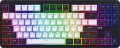 Hator Rockfall 3 TKL Wireless 