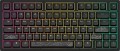 Dark Project ALU81A Terra Nostra G3ms Moonstone Switch