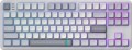 Dark Project ALU87A Daylight G3ms Zircon Switch 