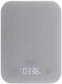 Adler AD3181
