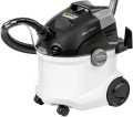 Karcher SE 6 Signature Line