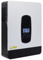 Daxtromn SP-4200-24