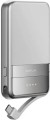 EcoFlow Rapid 5000 30W