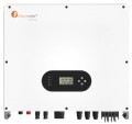 Felicity Solar IVGM5048
