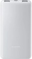 Xiaomi Lite 10000 22.5W 