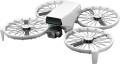 DJI Flip (RC2)