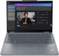 Lenovo ThinkPad X13 Yoga Gen 4 (21F3S59K0D)
