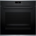Bosch HBG 272EB3 