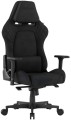 Hator Darkside 2 Pro Fabric 
