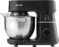 Gorenje MMC 1000 SCB черный