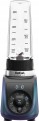 Tefal Blend Up BL19H4F0 синий