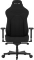 Hator Arc 2 XL Fabric 