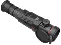 InfiRay Rico RH50 Pro