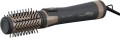 Rowenta CF9528 