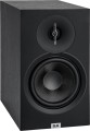 ELAC Debut 3.0 DB63 