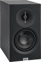ELAC Debut 3.0 DB53 