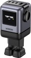 Ugreen Nexode RG 100W GaN Charger