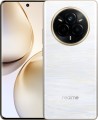 Realme 14 Pro 5G 256 ГБ / 8 ГБ