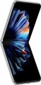Nubia Flip 2 128 ГБ
