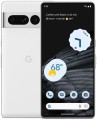 Google Pixel 7 Pro 256 ГБ / 8 ГБ