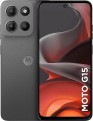 Motorola Moto G15 128 ГБ