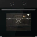Gorenje BO 6615 E01 B