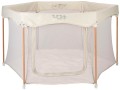 Tutti Bambini Hexa