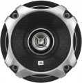 JBL GTO-6527S