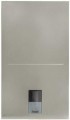 Ferroli DIVAtop D H F24 M 24 кВт 230 В