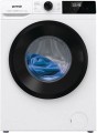 Gorenje W1NHPI 84 AS/UA белый