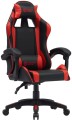 Canyon Core CNE-SGCH2