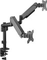 HiSmart HS083182