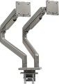 QUBE 4520GD