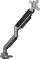 QUBE 4918S
