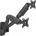 HiSmart HS083205 