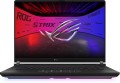 Asus ROG Strix SCAR 16 (2025) G635LW (G635LW-XS97)