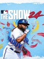 San Diego Studio MLB The Show 24 