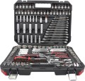 Haisser 70234