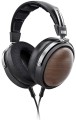 FiiO FT1