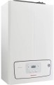 Immergas Victrix Tera V2 35 Plus 32.8&nbsp;кВт